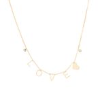 Colar-Love-Zirconia-Branca-Banho-de-Ouro-18k-45cm