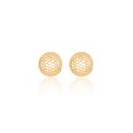 Brinco-Liso-Cesta-em-Globo-Banho-de-Ouro-18k