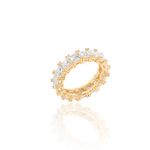 Anel-Cravejado-Zirconias-Brancas-Banho-de-Ouro-18k