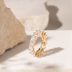 Anel-Cravejado-Zirconias-Brancas-Banho-de-Ouro-18k