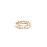 Anel-Cravejado-Zirconias-Brancas-Banho-de-Ouro-18k