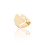 Anel-Liso-Fenda-Banho-de-Ouro-18k