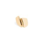 Anel-Liso-Fenda-Banho-de-Ouro-18k