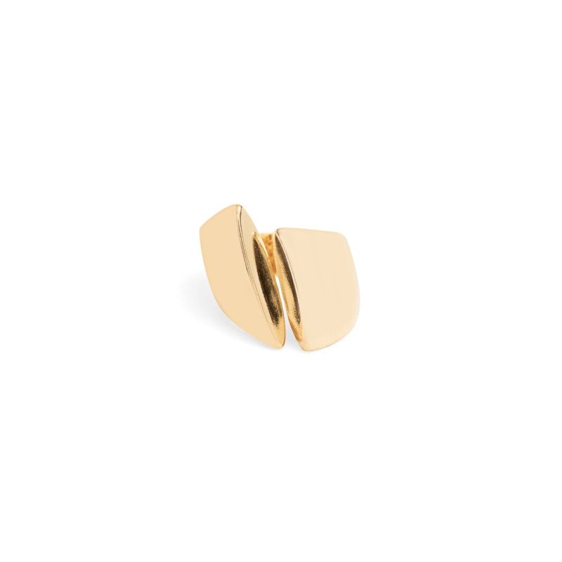 Anel-Liso-Fenda-Banho-de-Ouro-18k