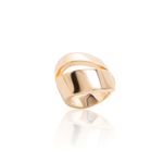 Anel-No-Encontro-Liso-Banho-de-Ouro-18k