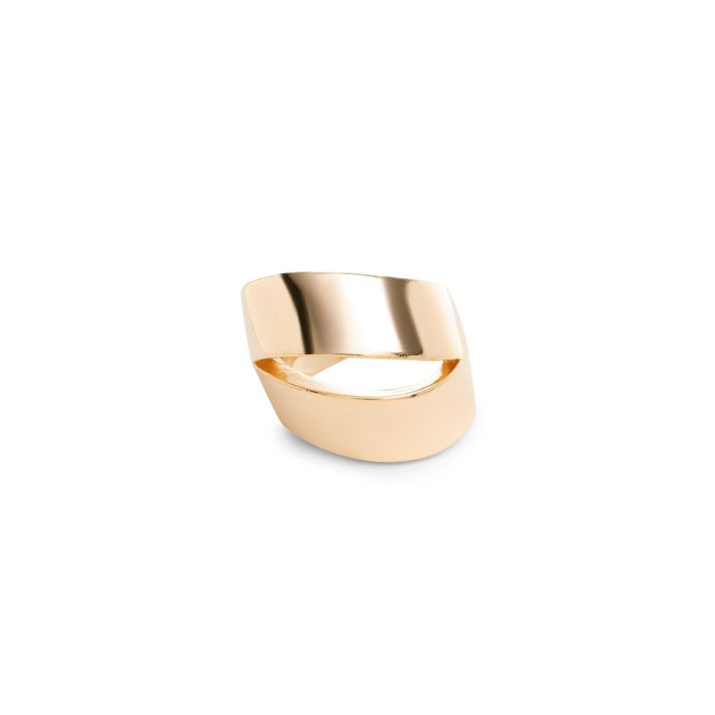 Anel-No-Encontro-Liso-Banho-de-Ouro-18k