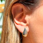 Brinco-Gota-em-Cesto-20mm-Banho-de-Ouro-18k