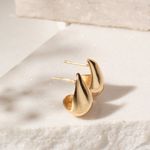Brinco-Gota-em-Cesto-20mm-Banho-de-Ouro-18k