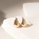 Brinco-Gota-em-Cesto-20mm-Banho-de-Ouro-18k