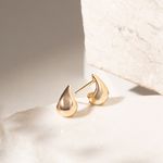 Brinco-Gota-em-Cesto-10mm-Banho-de-Ouro-18k-