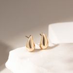 Brinco-Gota-em-Cesto-15mm-Banho-de-Ouro-18k
