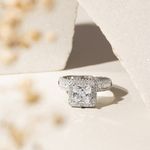 Anel-Solitario-Duplo-Quadrado-Bordado-com-Zirconia-Branca-Prata-925