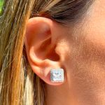 Brinco-Quadrado-Zirconia-Branca-Borda-Cravejada---Prata-925
