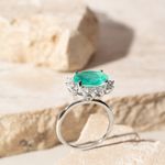 Anel-Fusion-Turmalina-Oval-Cravejado-com-Zirconias-Brancas-Prata-925