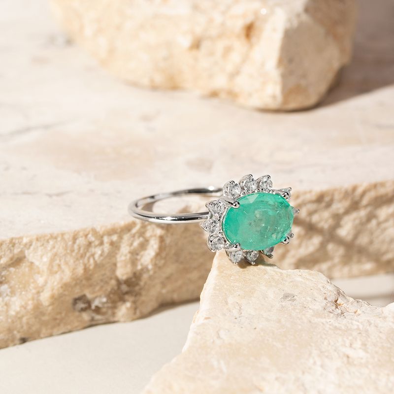 Anel-Fusion-Turmalina-Oval-Cravejado-com-Zirconias-Brancas-Prata-925
