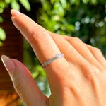 Anel-Solitario-Cravacao-Pave-de-Zirconia-Branca---Prata-925