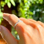Anel-Solitario-Cravacao-Pave-de-Zirconia-Branca---Prata-925