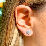 Brinco-Floco-Cravejado-com-Zirconias-Brancas---Prata-925