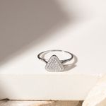 Anel-Piramide-Cravejada-com-Zirconia-Branca---Prata-925