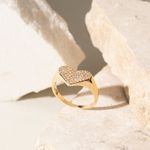 Anel-Mindinho-Coracao-Cheio-Cravejado-com-Zirconias-Brancas---Banho-de-Ouro-18k