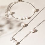 Colar-de-Perolas-de-Agua-Doce---51cm---Prata-925-