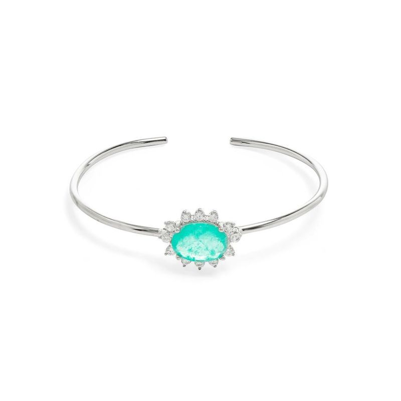 Bracelete-Fusion-Turmalina-Oval-Cravejado-com-Zirconias-Brancas-Prata-925