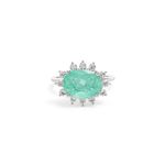 Anel-Fusion-Turmalina-Oval-Cravejado-com-Zirconias-Brancas-Prata-925
