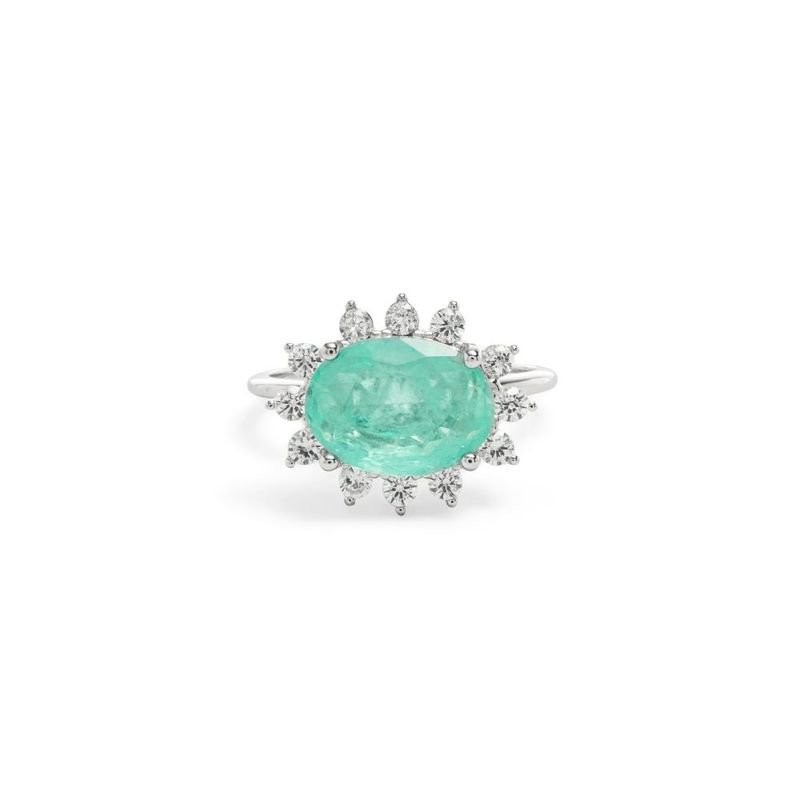 Anel-Fusion-Turmalina-Oval-Cravejado-com-Zirconias-Brancas-Prata-925