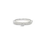 Anel-Solitario-Cravacao-Pave-de-Zirconia-Branca---Prata-925