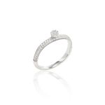 Anel-Solitario-Cravacao-Pave-de-Zirconia-Branca---Prata-925