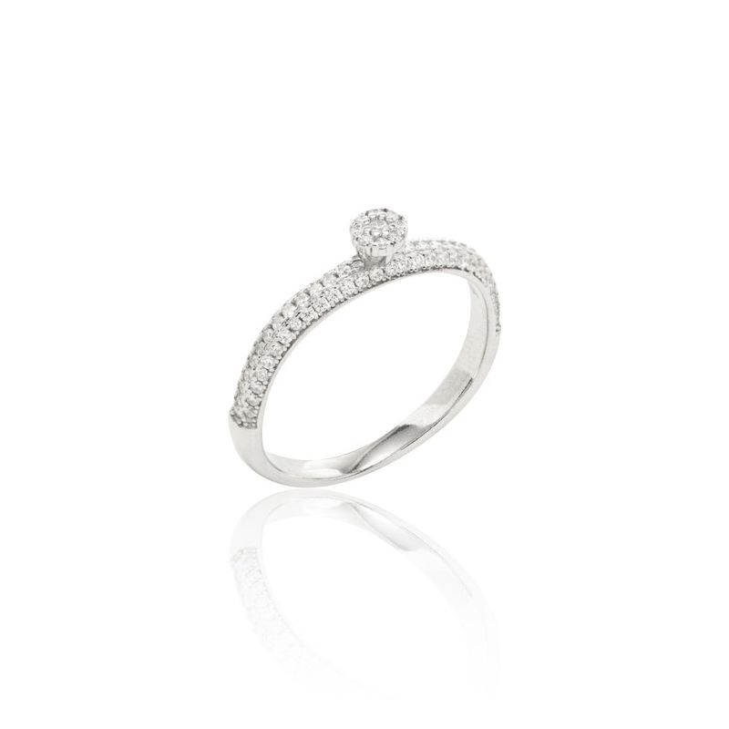 Anel-Solitario-Cravacao-Pave-de-Zirconia-Branca---Prata-925