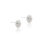 Brinco-Floco-Cravejado-com-Zirconias-Brancas---Prata-925