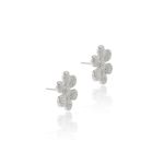 Brinco-Flor-Zirconia-Branca---Prata-925-