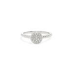 Anel-Solitario-Redondo-Cravejado-com-Zirconia-Branca---Prata-925