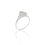 Anel-Piramide-Cravejada-com-Zirconia-Branca---Prata-925