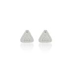 Brinco-Piramide-Cravejada-com-Zirconias-Brancas---Prata-925