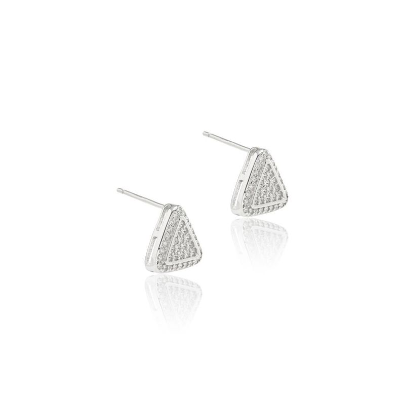 Brinco-Piramide-Cravejada-com-Zirconias-Brancas---Prata-925