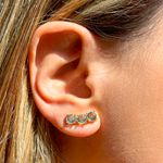 Brinco-Ear-Cuff-Cristal-Topazio-Azul---Banho-de-Ouro-18k-