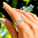 Anel-Meia-Aliaca-com-Zirconias-Brancas-Redondas---Banho-de-Ouro-18k