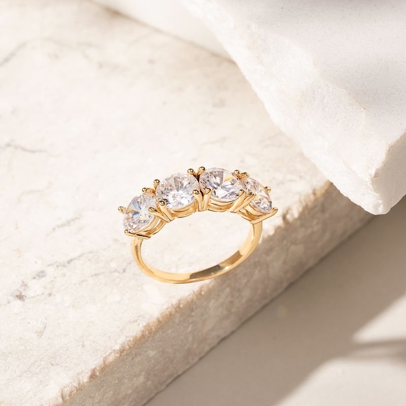 Anel-Meia-Aliaca-com-Zirconias-Brancas-Redondas---Banho-de-Ouro-18k