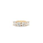 Anel-Meia-Aliaca-com-Zirconias-Brancas-Redondas---Banho-de-Ouro-18k