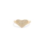 Anel-Mindinho-Coracao-Cheio-Cravejado-com-Zirconias-Brancas---Banho-de-Ouro-18k