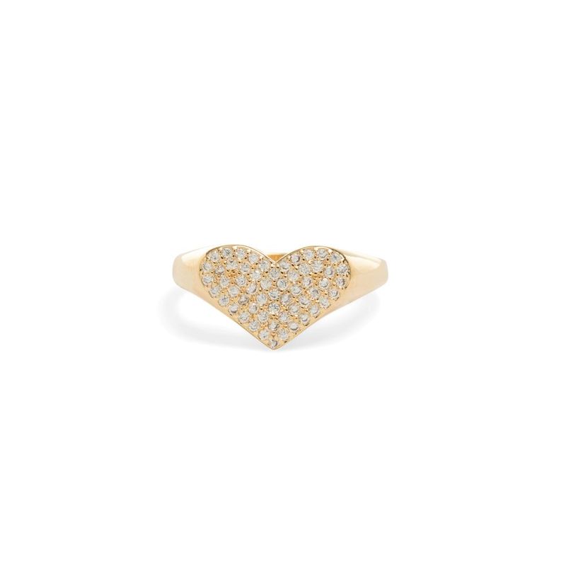 Anel-Mindinho-Coracao-Cheio-Cravejado-com-Zirconias-Brancas---Banho-de-Ouro-18k