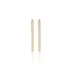 Brinco-Argola-Triangulo-Grande-Cravejado-com-Zirconias-Brancas---Banho-de-Ouro-18k