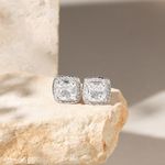 Brinco-Quadrado-com-Zirconia-Branca---Prata-925
