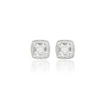 Brinco-Quadrado-com-Zirconia-Branca---Prata-925