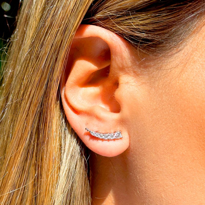 Brinco-Cometa-com-Zirconia-Branca---Prata-925-