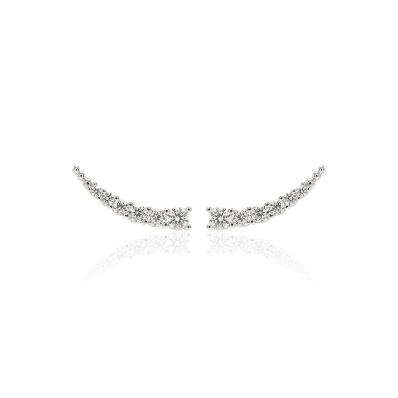 Brinco-Cometa-com-Zirconia-Branca---Prata-925-