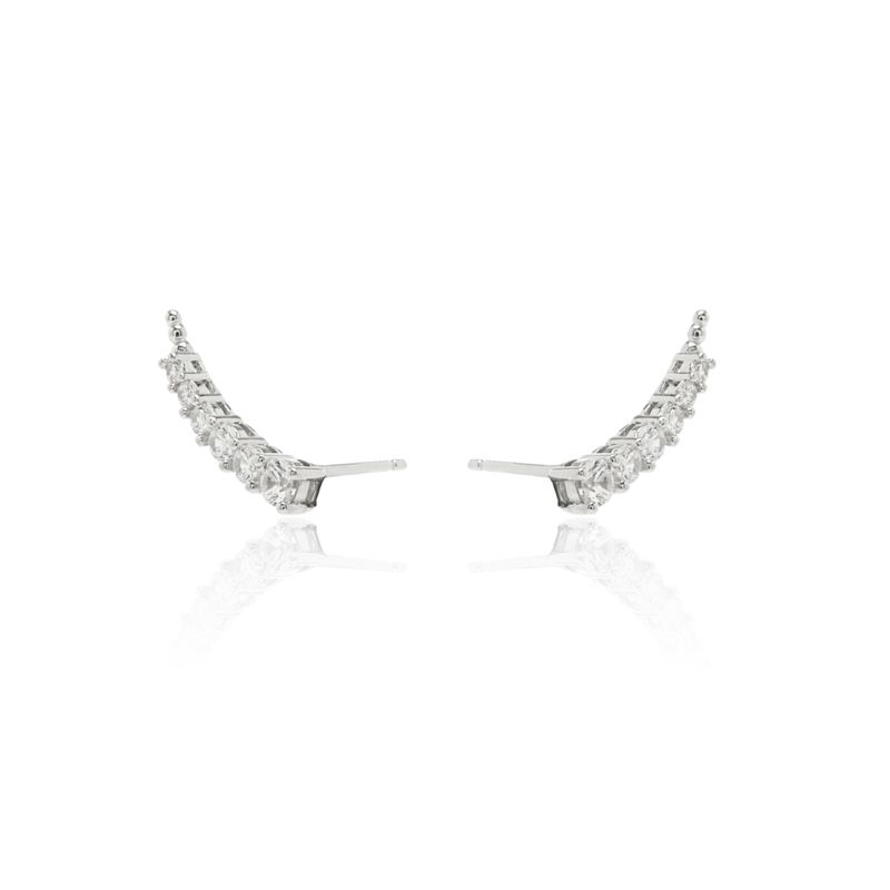 Brinco-Cometa-com-Zirconia-Branca---Prata-925-