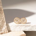 Brinco-pizza-zirconia-branca-14mm-banho-de-ouro-18k-nano-gold